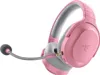 Razer Barracuda X 2022 Quartz Pink RZ04-04430300-R3M1 Produktbild-Vorschau 7