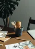 Marvel Stiftehalter Groot 16 cm Produktbild-Vorschau 6