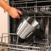 Cecotec Mambo Touch con Jarra Habana 1600 W 3,3 L Nero, Anteprima dell’immagine prodotto 15