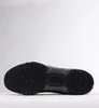 Adidas Performance Herren Halbschuhe Terrex Eastrail 2 Produktbild-Vorschau 12