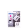 Epson Padlock 35XL Vorhängeschloss DURABrite Ultra Single Produktbild-Vorschau 10
