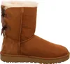 UGG Bailey Bow II Stiefel Braun Produktbild-Vorschau 29