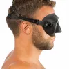 Cressi Tauchermaske, Apnoemaske Calibro schwarz Produktbild-Vorschau 15