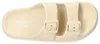 American Club NH166, Damen Schaumstoff Pantoletten leichte Produktbild-Vorschau 7