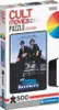 Puzzle Clementoni 500 CultMovies BluesBrothers 35109 Voir les images du produit 7