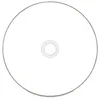 Mediarange Mr520 Bd-r Xl Blu-ray Durchsichtig  Durchsichtig Produktbild-Vorschau 2