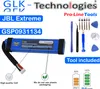 GLK Akku für JBL Xtreme 1. Generation GSP0931134 tragbarer Produktbild-Vorschau 3