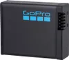 GoPro HERO13 BLACK Action-Sportkamera 27,6 MP 5,3K Ultra HD Produktbild-Vorschau 44