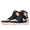Nike Schuhe Air Jordan 1 Retro High OG, 555088081, Größe: Produktbild-Vorschau 3
