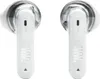 JBL TUNE Flex 2 - True Wireless In Ear-Kopfhörer Noise Náhled obrázku produktu 3