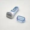 Golarka Braun Silk-épil Lady LS 5160 Podgląd zdjęcia produktu 25