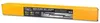 Roughneck Brecheisen Set 3 teilig, 14, 24 und 36 Gorilla Voir les images du produit 4