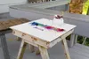 Wallario selbstklebende Möbelfolie/ Tischdecke für Innen Produktbild-Vorschau 2