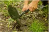 Neo Tools 5-in-1 Klappschaufel 5v1 Produktbild-Vorschau 4