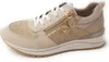 Remonte Sneaker Sneaker Kunstleder Produktbild-Vorschau 38