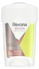 Rexona 2811017006 Rexona 96h Protection Stress Control Anteprima dell’immagine prodotto 10