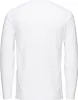 Jack & Jones Longsleeve BASIC Langarmshirt Produktbild-Vorschau 11