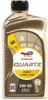 1 Liter TOTAL 5W-30 Quartz INEO Long Life MB 229.51 VW 504 Produktbild-Vorschau 1