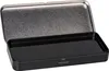 BRUNNEN 1049100852 Pencilbox Xtreme Produktbild-Vorschau 2