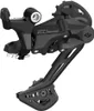 SHIMANO Claris RDU3020, Schaltung, ERDU3020SGS Produktbild-Vorschau 4