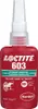 LOCTITE 603 BO50ML EGFD Fügeklebstoff Henkel Produktbild-Vorschau 1