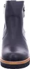 Panama Jack Damen Stiefel in Schwarz, Größe 39 Produktbild-Vorschau 33