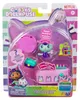 Spin Master Gabby s Dollhouse,Bobble Kitty Furniture - Produktbild-Vorschau 1