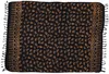 Bali Sarong, Wandtuch, Wickelrock, Sarongkleid - Modell 15, Produktbild-Vorschau 2