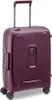 DELSEY PARIS trolley Moncey 4 Double Rolls Cabin Trolley Voir les images du produit 8
