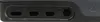 Raspberry RPI4 CASE BLK/GRY Raspberry Gehäuse Original für Anteprima dell’immagine prodotto 18