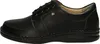 Finn Comfort Herren Schnürschuhe in Schwarz, Größe 11.5 Produktbild-Vorschau 20