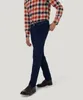 Pierre Cardin Lyon Jeans hellblau Produktbild-Vorschau 15
