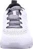 Schuhe Bugatti Sneaker Adt 341ADT0469002000 Produktbild-Vorschau 31