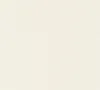 Livingwalls Vliestapete Hygge Tapete creme 10,05 m x 0,53 m Produktbild-Vorschau 11