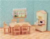 Landhaus Esszimmer NEU Produktbild-Vorschau 16