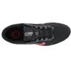 Buty do biegania NIKE Air Winflo 10 Podgląd zdjęcia produktu 4