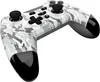 Gioteck WX4, Gamepad, Nintendo Switch, D-Pad, Analog / Produktbild-Vorschau 2
