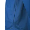 Puma Teamrise Polyesterjacke Herren - Royal Produktbild-Vorschau 6