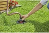 Gardena, set di connessione, Profi System Anteprima dell’immagine prodotto 14