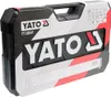 SADA NÁRADIA 225 ks 1/2 3/8 1/4 XXL YATO Náhľad obrázku produktu 5