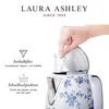 Laura Ashley Wasserkocher 1,7 l – 2200 W – Edelstahl – Produktbild-Vorschau 2