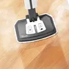 Polti 2x panni pavimenti scopa vapore Vaporetto Style SV610 Anteprima dell’immagine prodotto 4