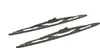 Spazzola tergicristallo BOSCH 3 397 118 408 Anteprima dell’immagine prodotto 21
