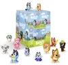 Funko BLUEY - Mystery Minis Podgląd zdjęcia produktu 3