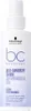 Schwarzkopf Professional Siero Antiforfora 100 ml Anteprima dell’immagine prodotto 1