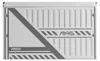 MSI 306-7ZPAX11-809. Fuente de alimentación MSI MAG Vista previa de la imagen del producto 2