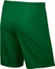 Nike PARK II KNIT SHORT NB | PINE GREEN/WHITE | Größe: 2XL Produktbild-Vorschau 2