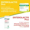 Enterolactis Duo - apporto naturale di flora intestinale e Anteprima dell’immagine prodotto 8