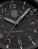 Luminox Atacama Field 1960 Series XL.1961 Produktbild-Vorschau 8