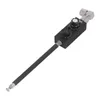 QRP-Kurzwellenantenne HF Vollbandabgestimmt FM Aviation UV Produktbild-Vorschau 2